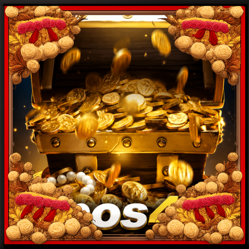 pos4d — galeri pratinjau - APK Resmi