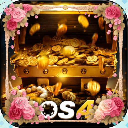 pos4d — galeri pratinjau Resmi APK